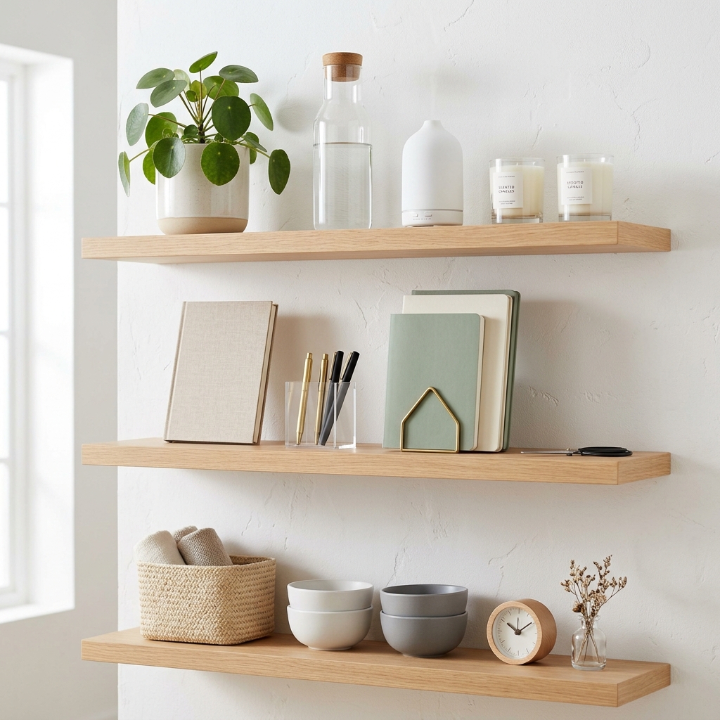 Echo Eko Retail Sourcing Product Display