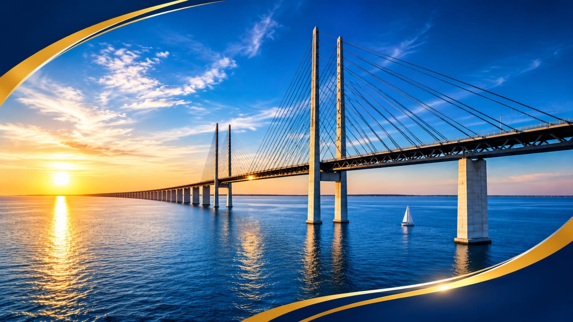 Echo Eko Global Trade Gateway - Sourcing Solutions Worldwide